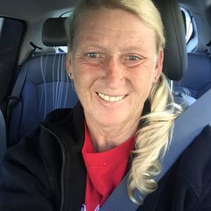 Meet your Posher, Maynard